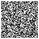 QR code with Davis Detailing contacts