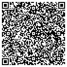 QR code with Fleet Installation Systems contacts