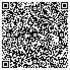 QR code with Christopher Richardson contacts