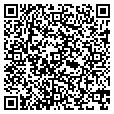 QR code with DENTZ BY FITZ contacts