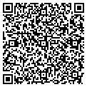QR code with Marketec contacts