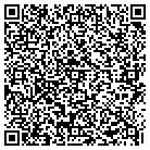 QR code with Detail By Design contacts