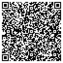 QR code with Red River Fence contacts