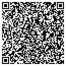 QR code with Octane Motorsports contacts