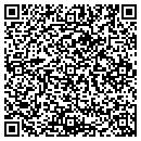 QR code with Detail Guy contacts
