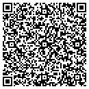 QR code with Xm Satellite Radio contacts