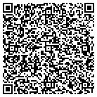 QR code with Burdick Debra A contacts