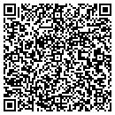 QR code with Comcast Sales contacts