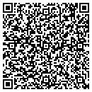 QR code with Lazy Sun Ranch contacts