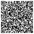 QR code with Jd Hess Siding & Remodeling Inc contacts