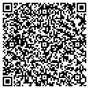 QR code with Seaside Computers contacts