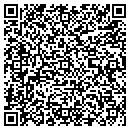 QR code with Classics Toys contacts