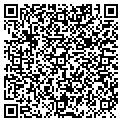 QR code with Continuum Photonics contacts