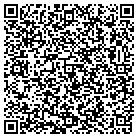 QR code with Martin General Store contacts