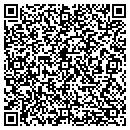 QR code with Cypress Communications contacts