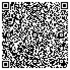 QR code with Clemmons Transportation contacts