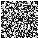 QR code with Neal's Wood Flooring contacts