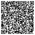 QR code with Directv contacts