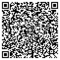 QR code with Marty Maskiewicz contacts