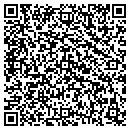 QR code with Jeffrey's Roof contacts