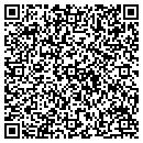 QR code with Lillian Frantz contacts