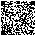 QR code with Mayfair Fuel Oil CO contacts