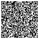 QR code with Dish Network Retailer contacts