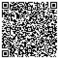 QR code with Mccandless Fuels Inc contacts