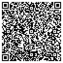 QR code with All Pool Supply contacts