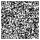 QR code with Aloha Pool Water contacts