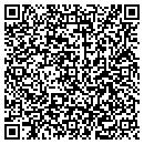 QR code with Ltdesign Group LLC contacts
