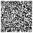 QR code with Valley Bookkeeping Service contacts