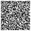 QR code with Coleman Grau contacts