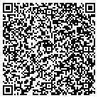 QR code with New England Remodelers & Flooring Servic contacts