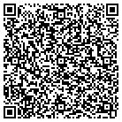 QR code with Frank S General Services contacts