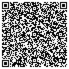 QR code with Jet & Sons Roofing & Construction contacts