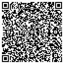 QR code with Game Show Network LLC contacts