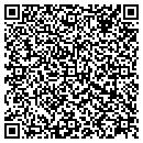 QR code with Meenan contacts