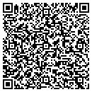 QR code with Complete Truck Lines contacts