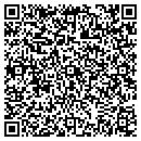 QR code with Iepson Lois V contacts