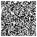 QR code with Anderson Family Pools contacts