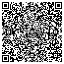 QR code with Kaiser Susan K contacts