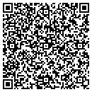 QR code with Meenan Oil Co L P contacts