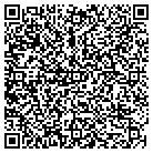 QR code with Allied Tech Lapping & Polishng contacts