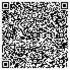 QR code with Laxmana Kimberly F contacts