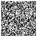 QR code with Express Uls contacts