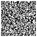 QR code with Mark Hulsebus contacts