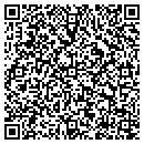 QR code with Layer 7 Technology Group contacts