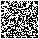 QR code with Con-Way Freight contacts