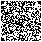 QR code with Leicester Comm Access Corp contacts